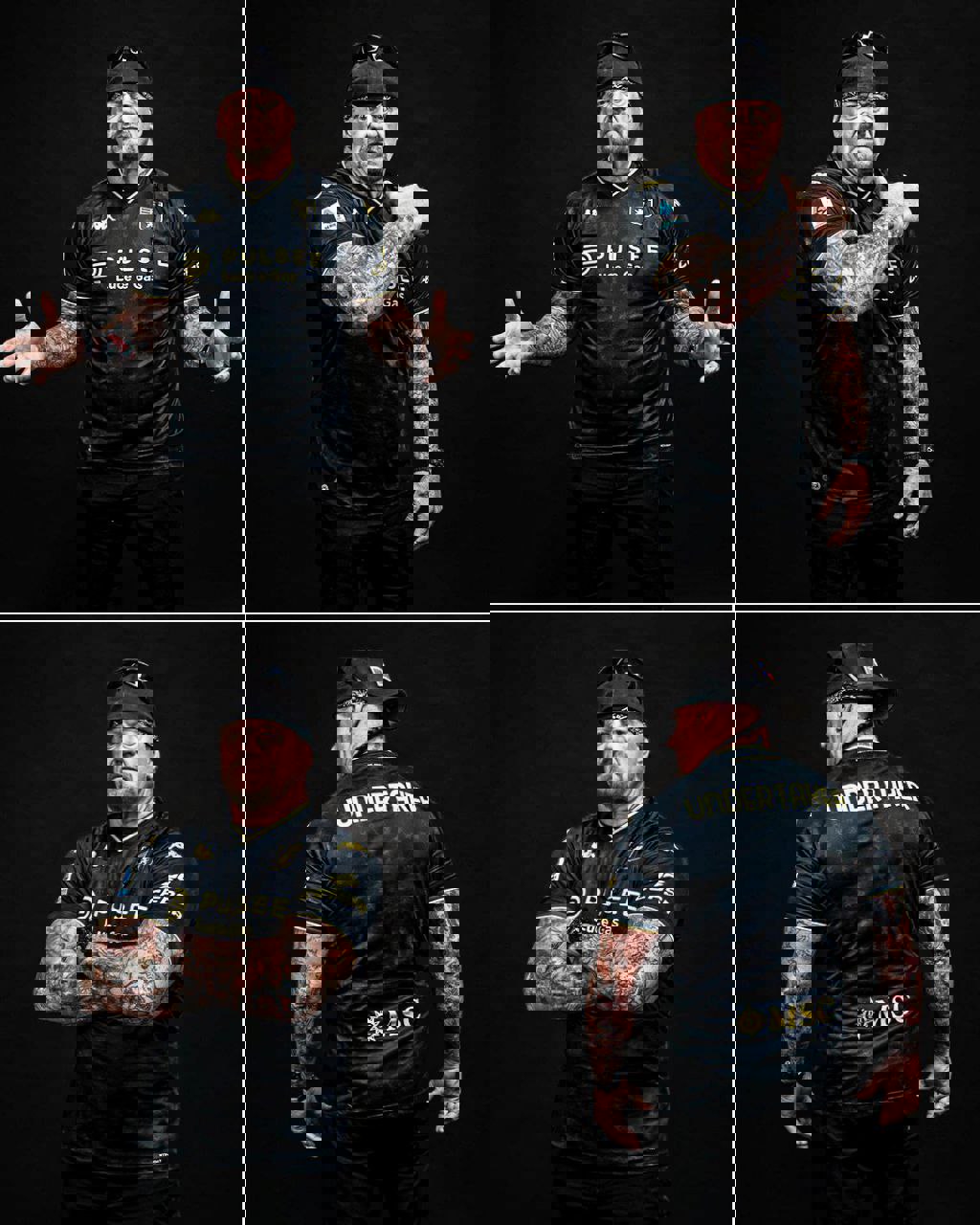 2108624