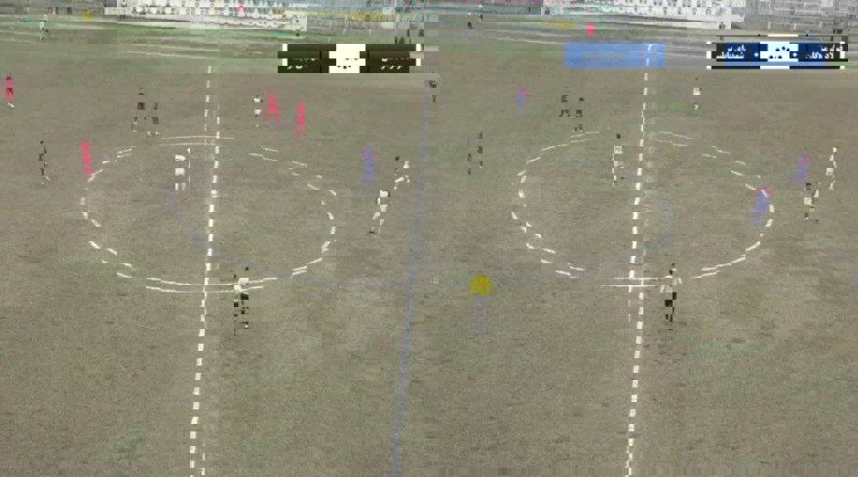 2108626