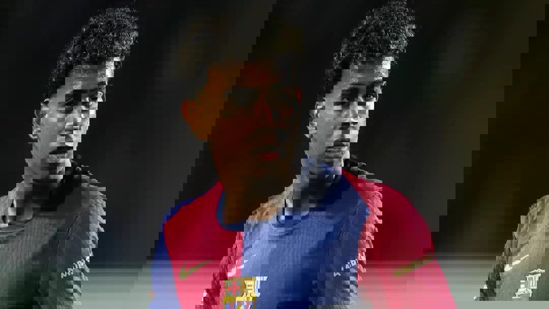 2108623