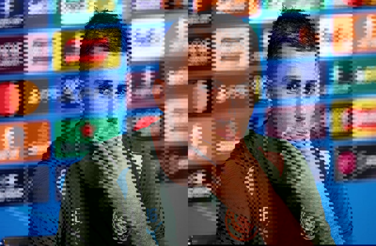 2108621