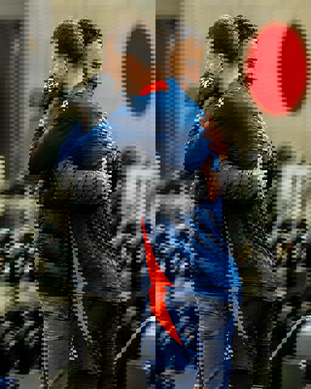2108719