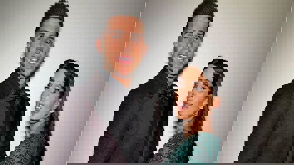 2108747