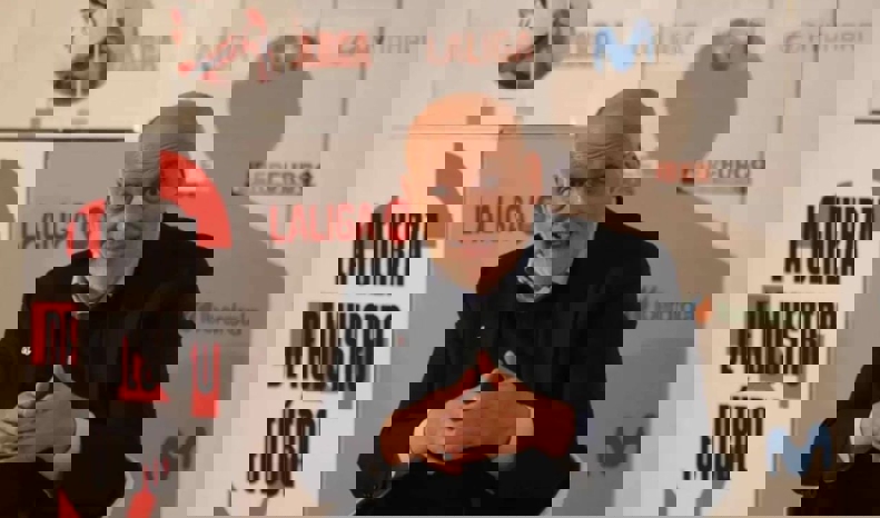 2108709