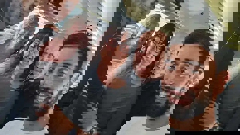 2108703