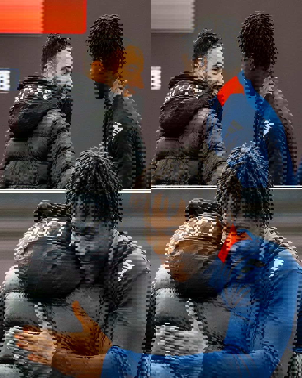 2108718