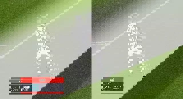 2108745