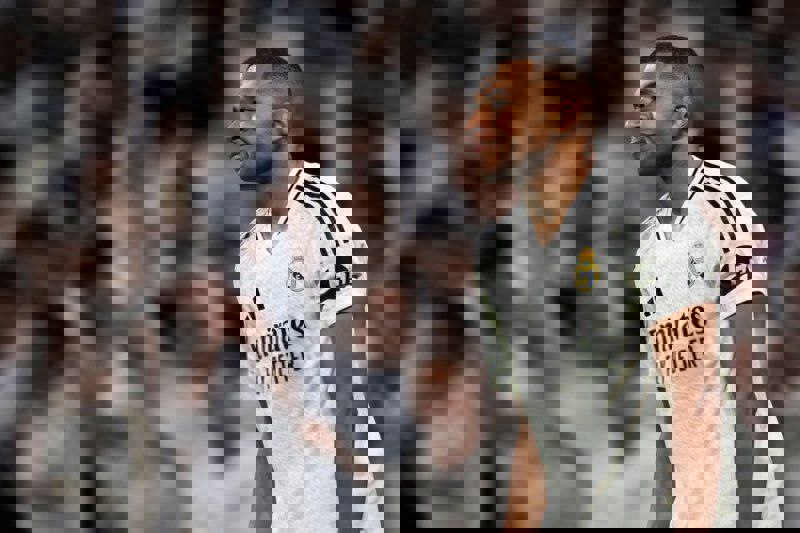2108764