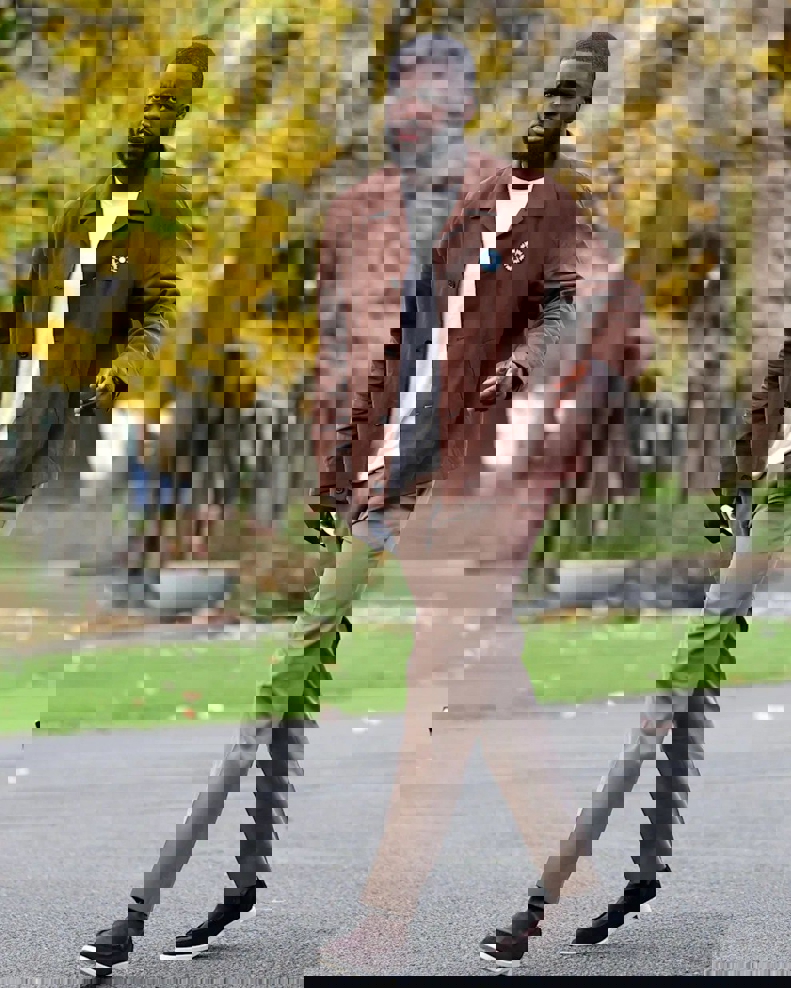 2108779