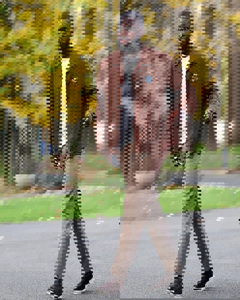 2108779