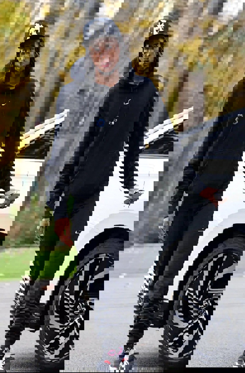 2108778