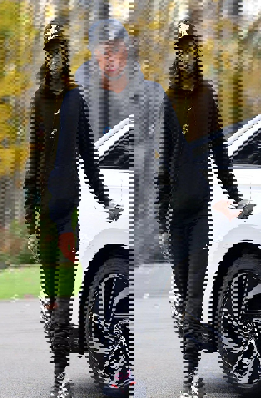 2108778