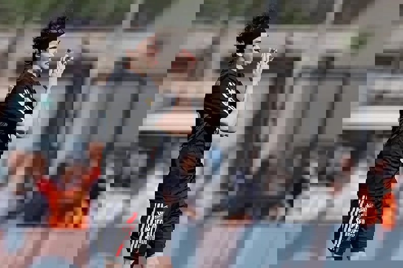 2108835