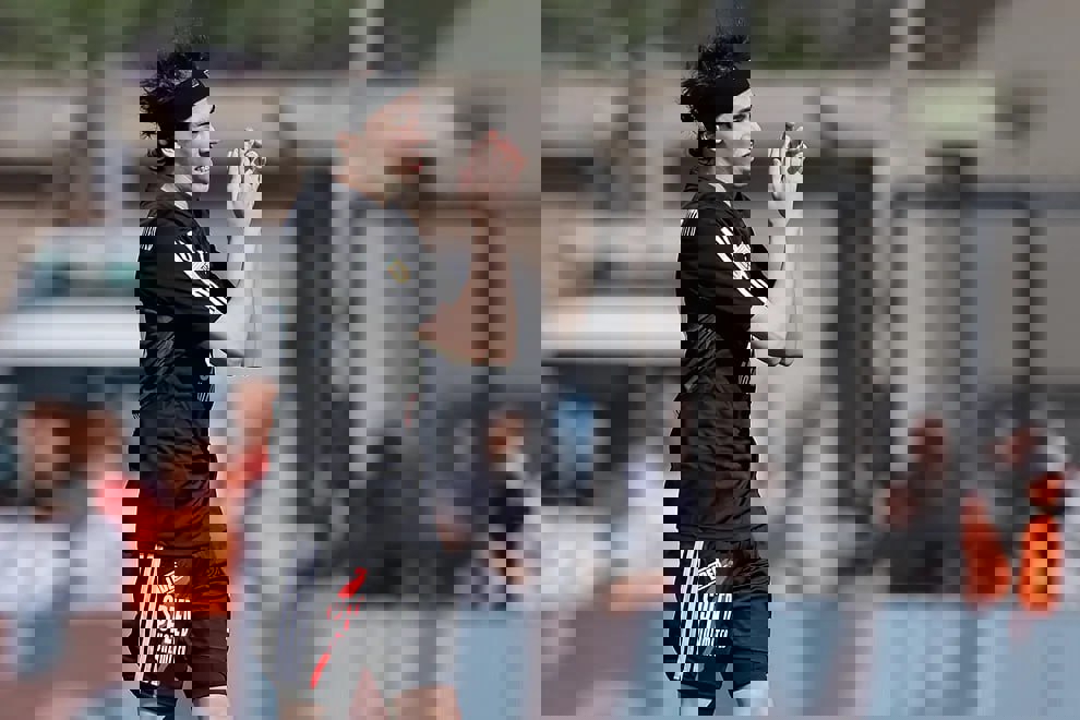 2108835