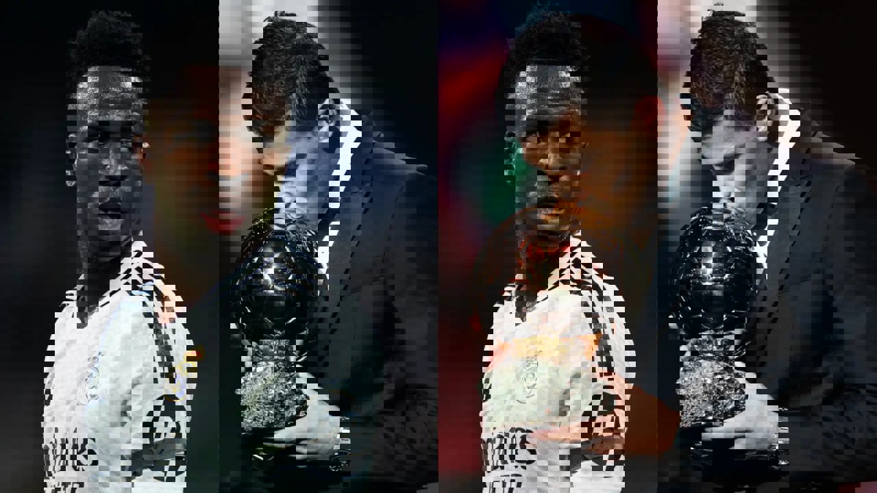 2108819