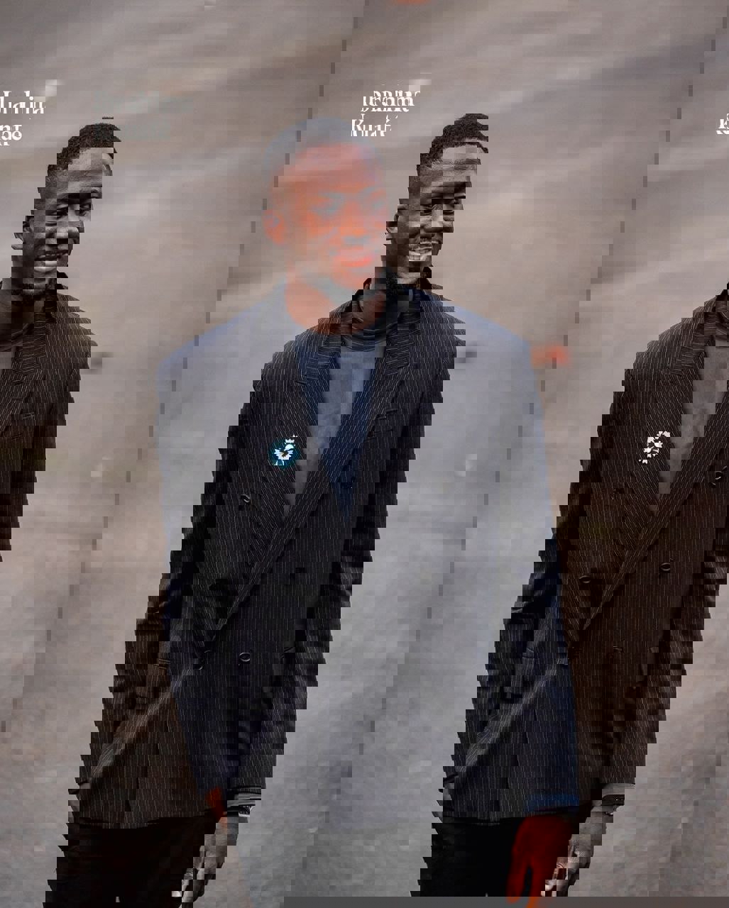 2108780