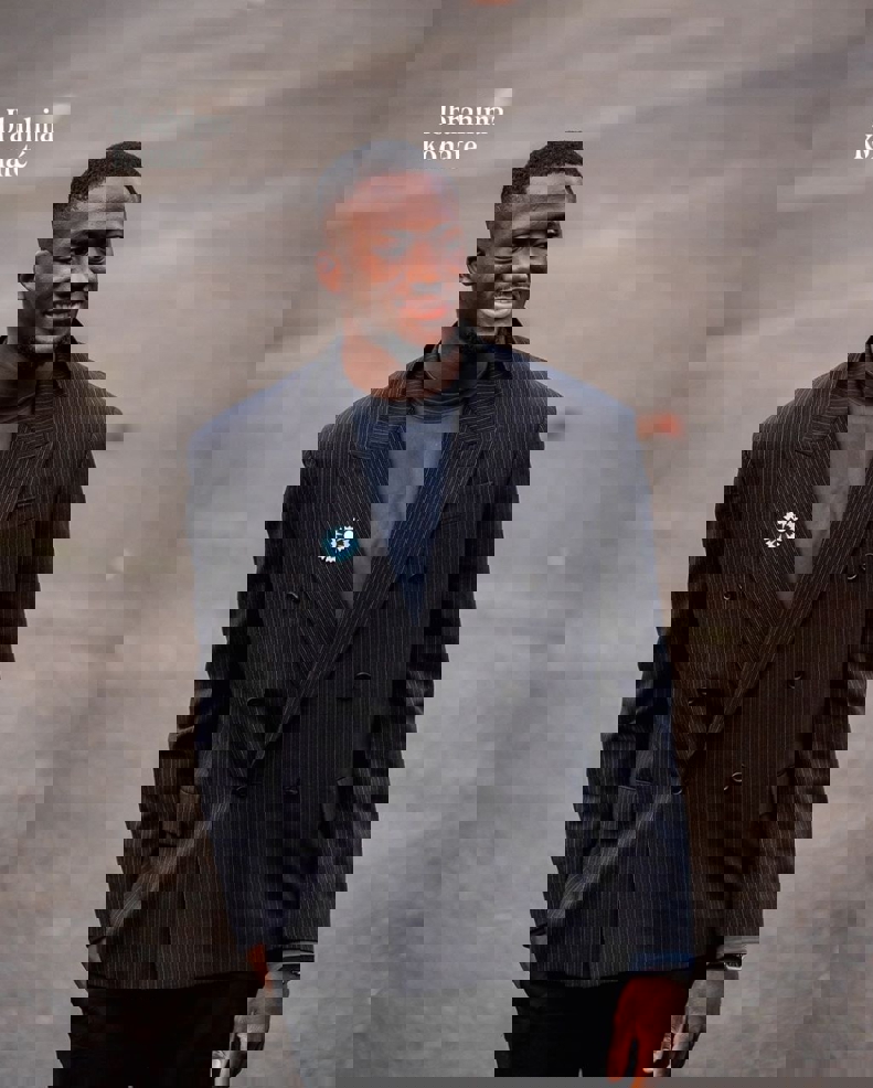 2108780