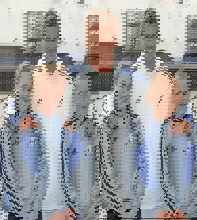 2108773