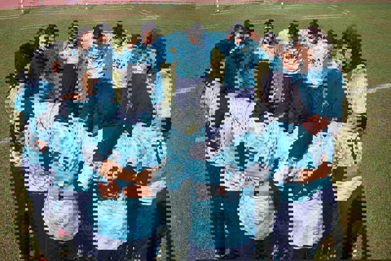 2108839