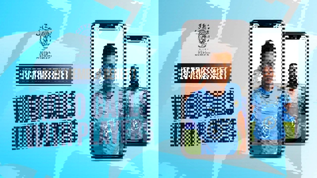 2108775