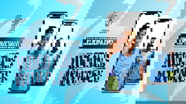 2108775