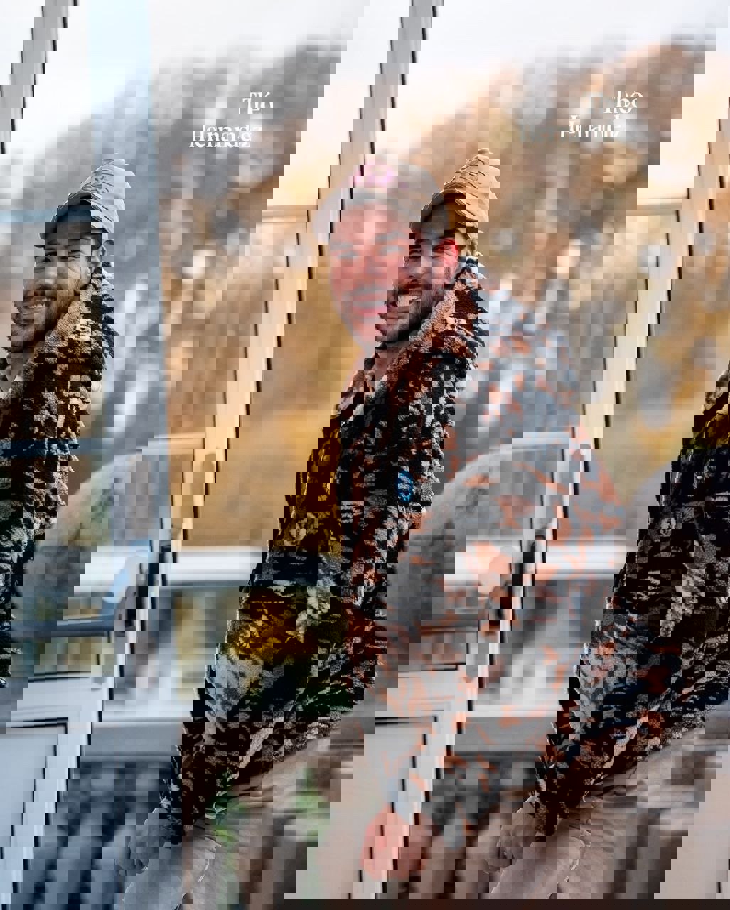 2108781