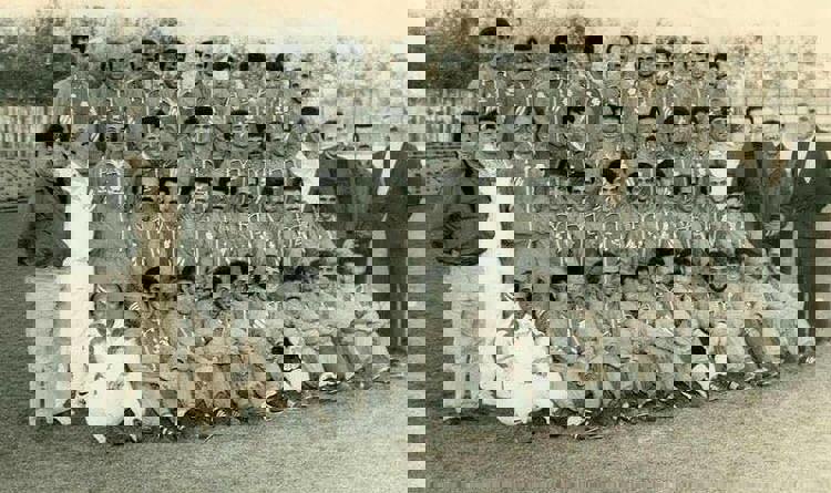 2108892