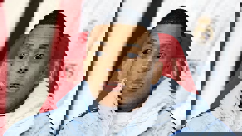 2108861