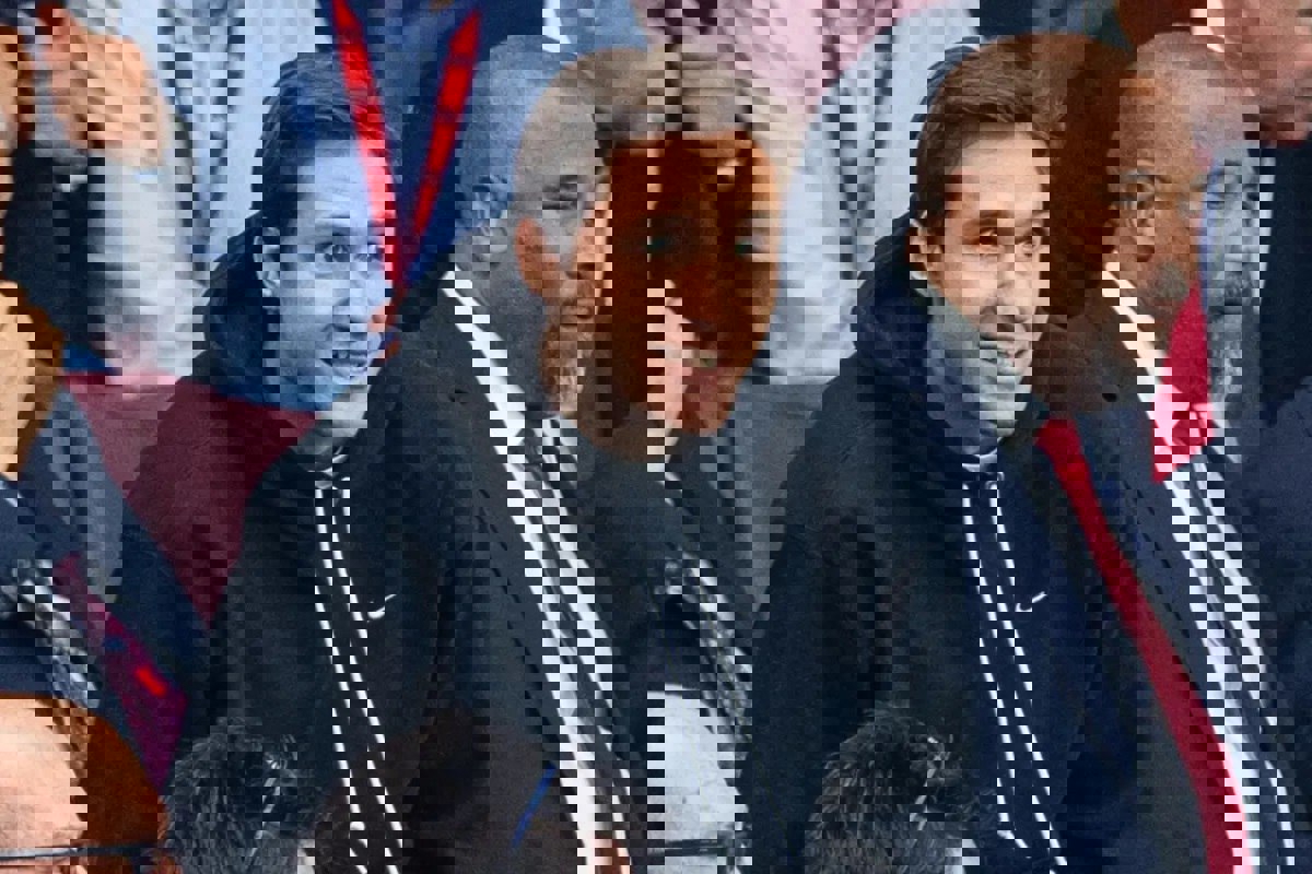 2108905