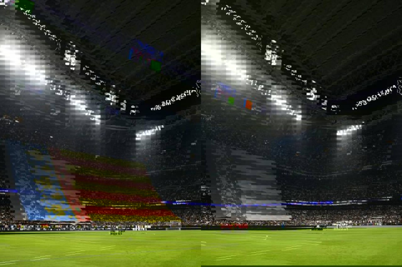 2108855
