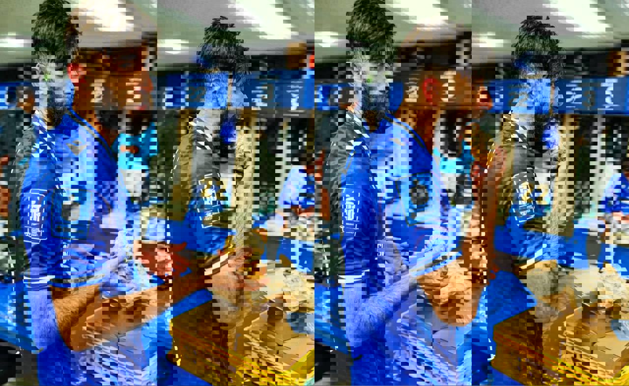 2108862