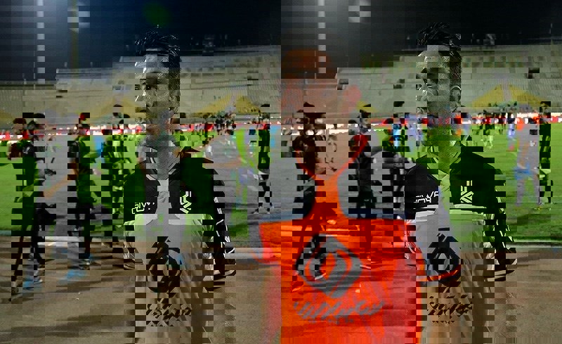 2108900