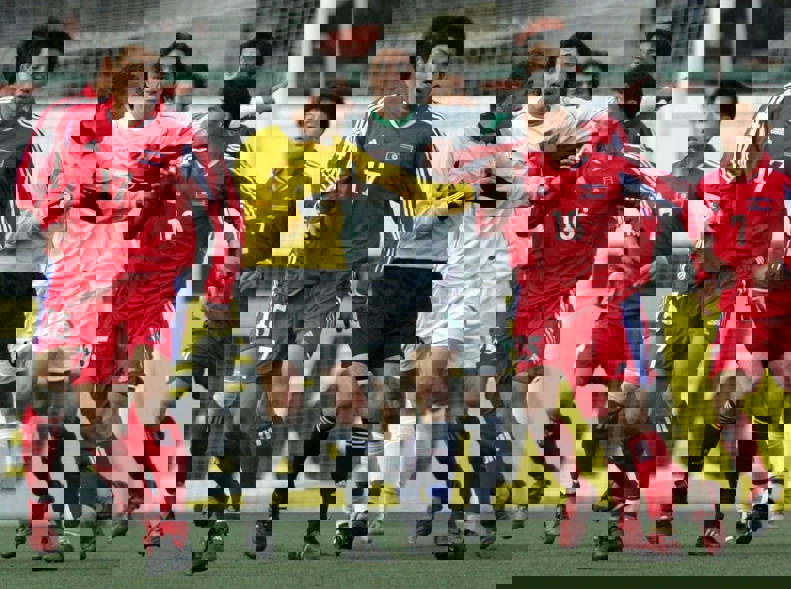 2108899