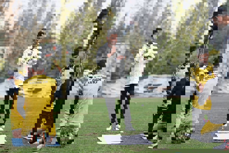 2108867