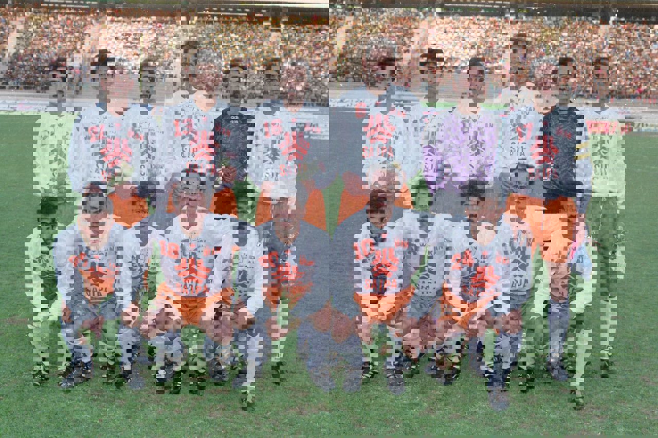 2108893