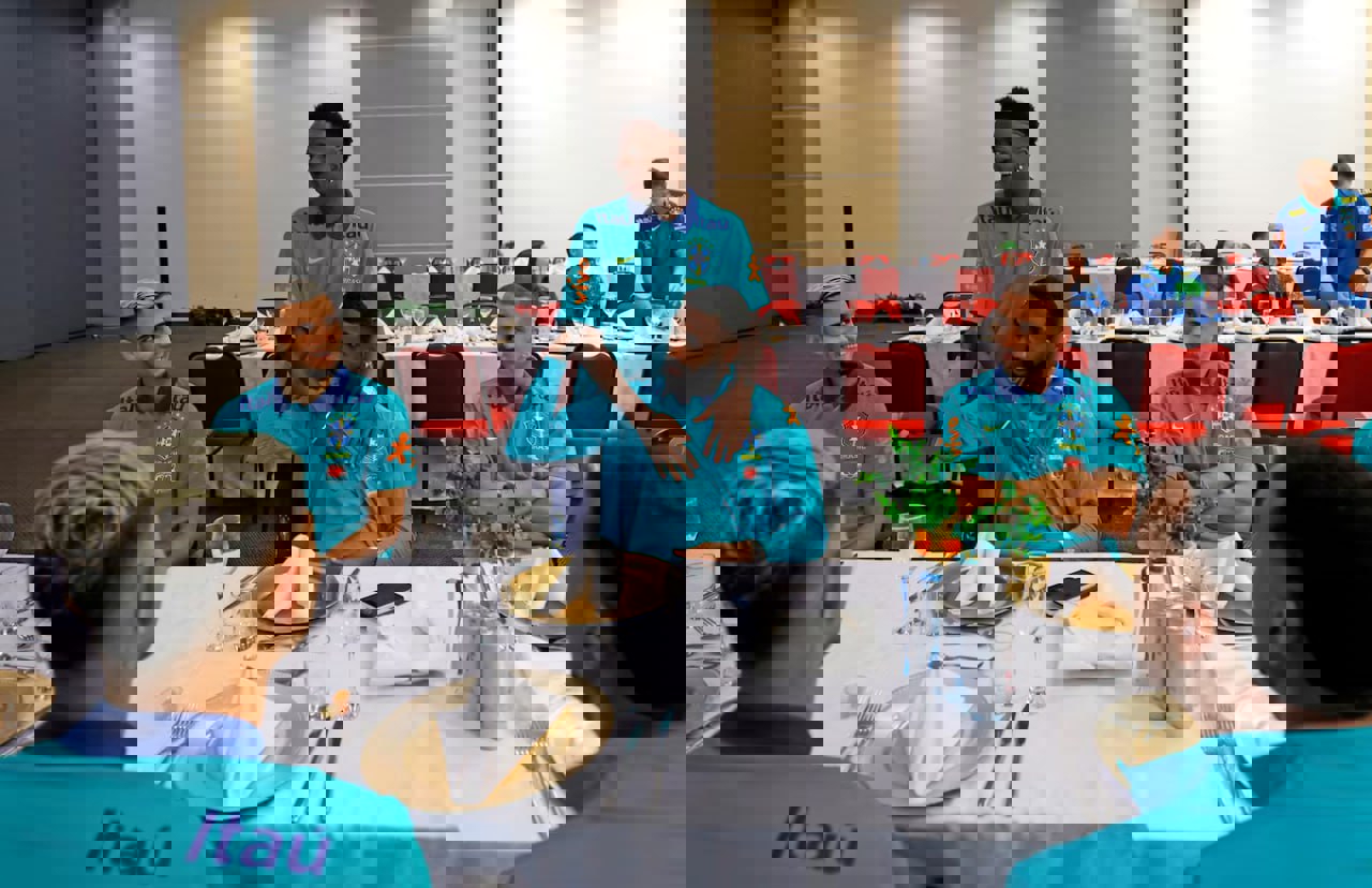 2108874