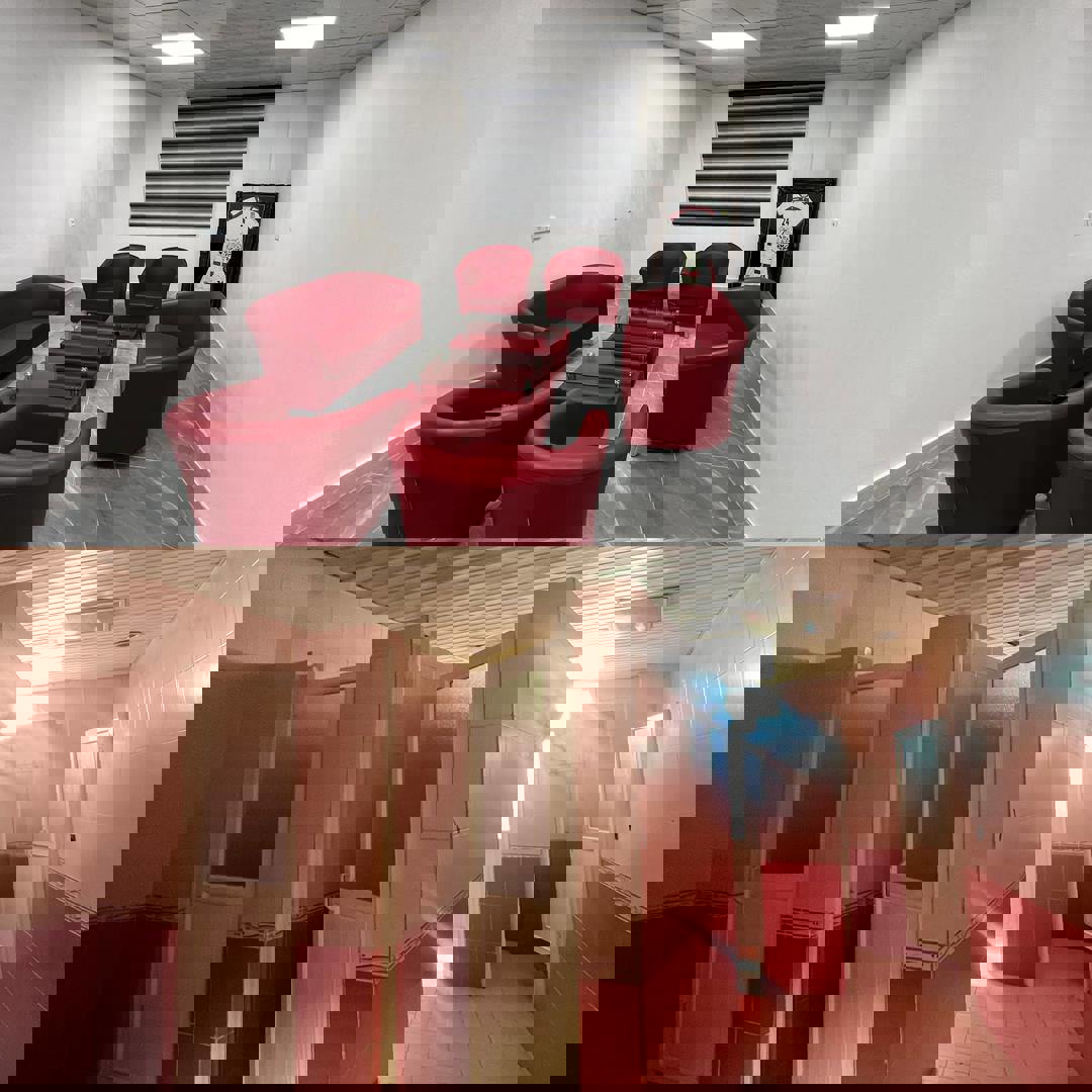 2108988