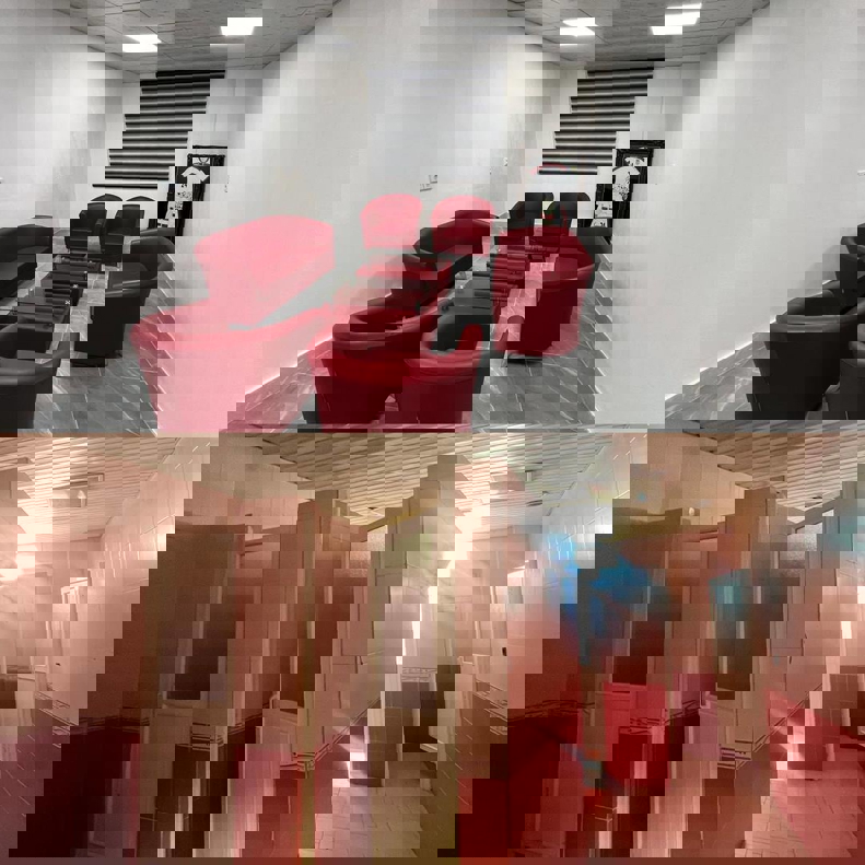2108988