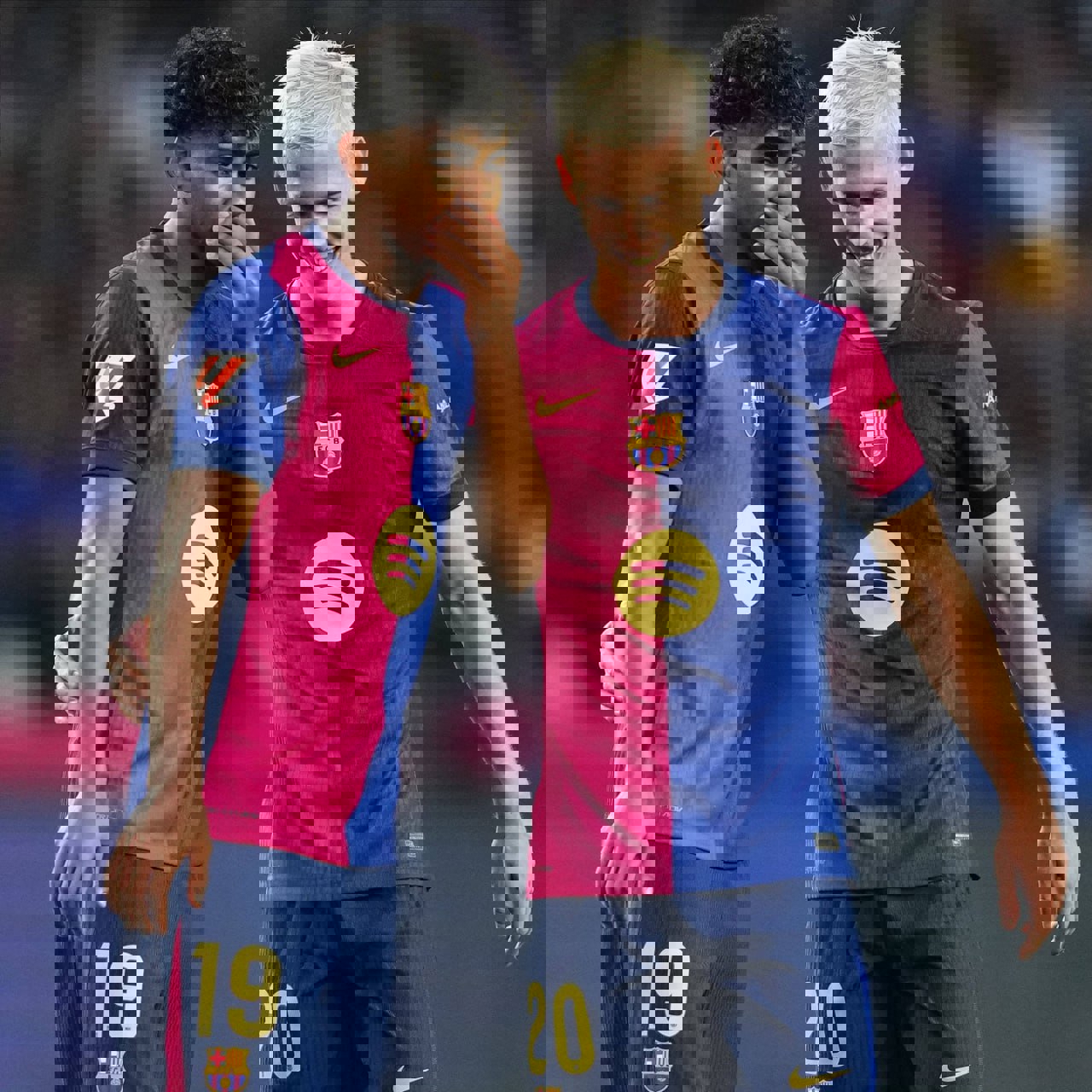 2109062