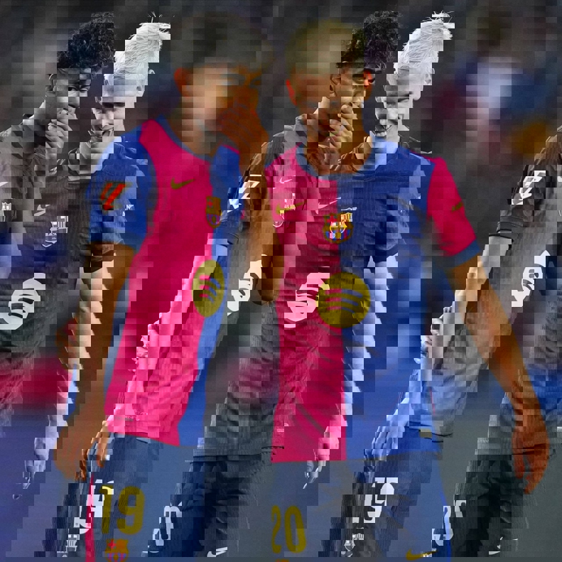 2109062