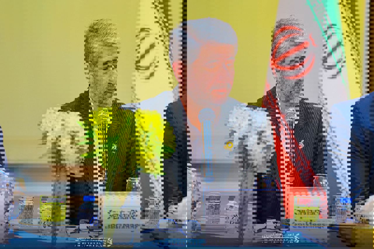 2109059