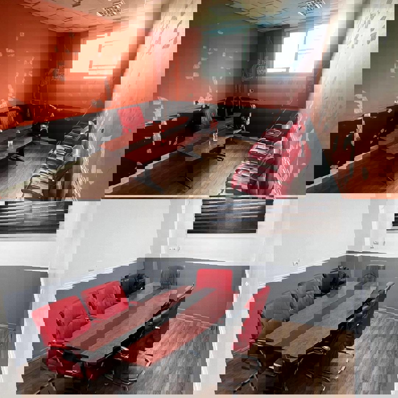 2108991