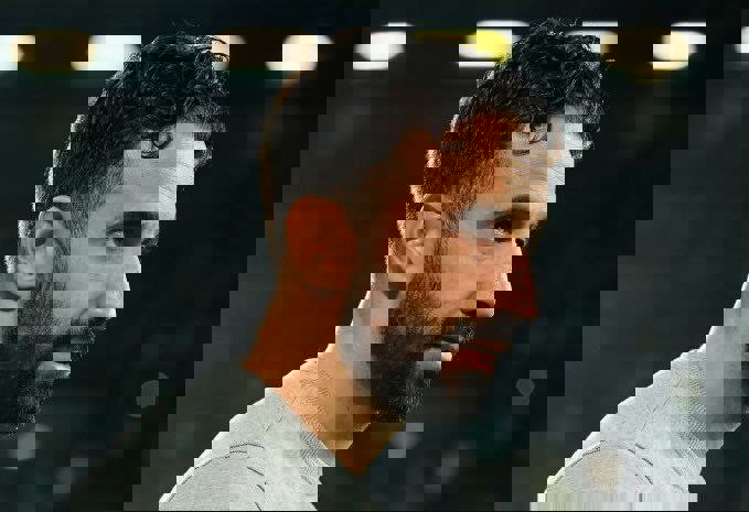 2109049