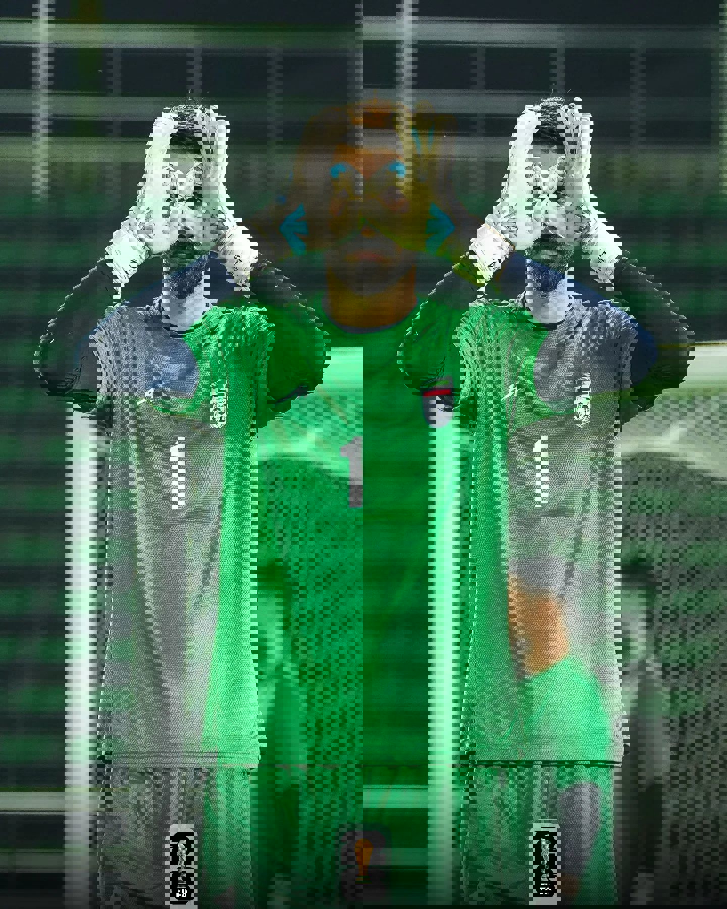 2109063
