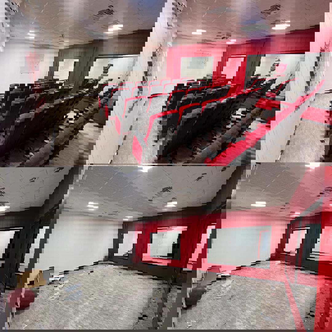 2108994