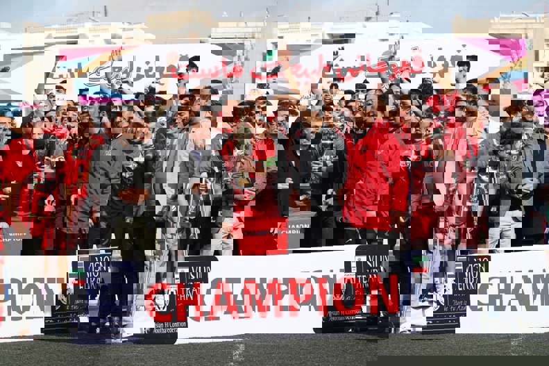 2109079