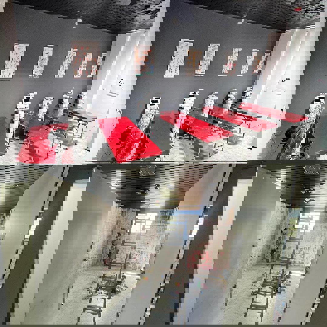2108993