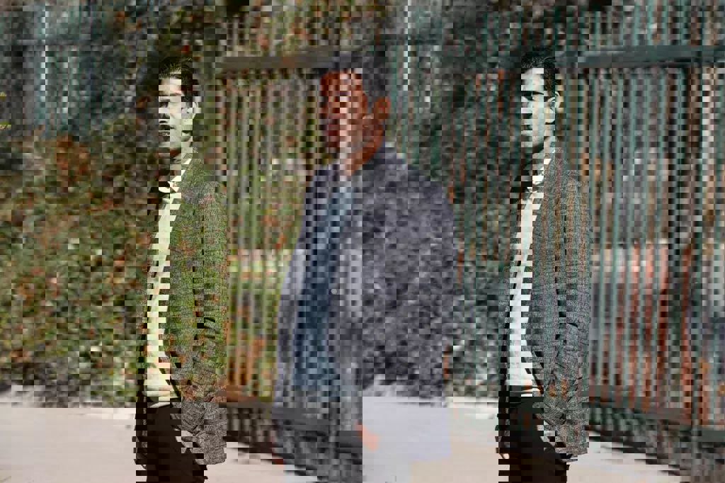 2109069