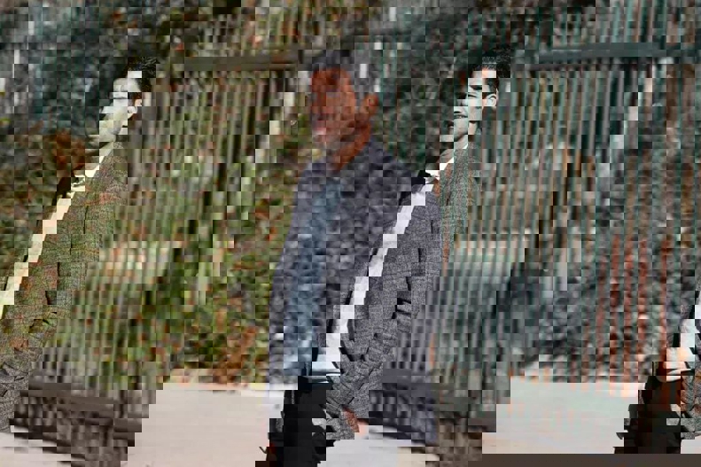 2109069