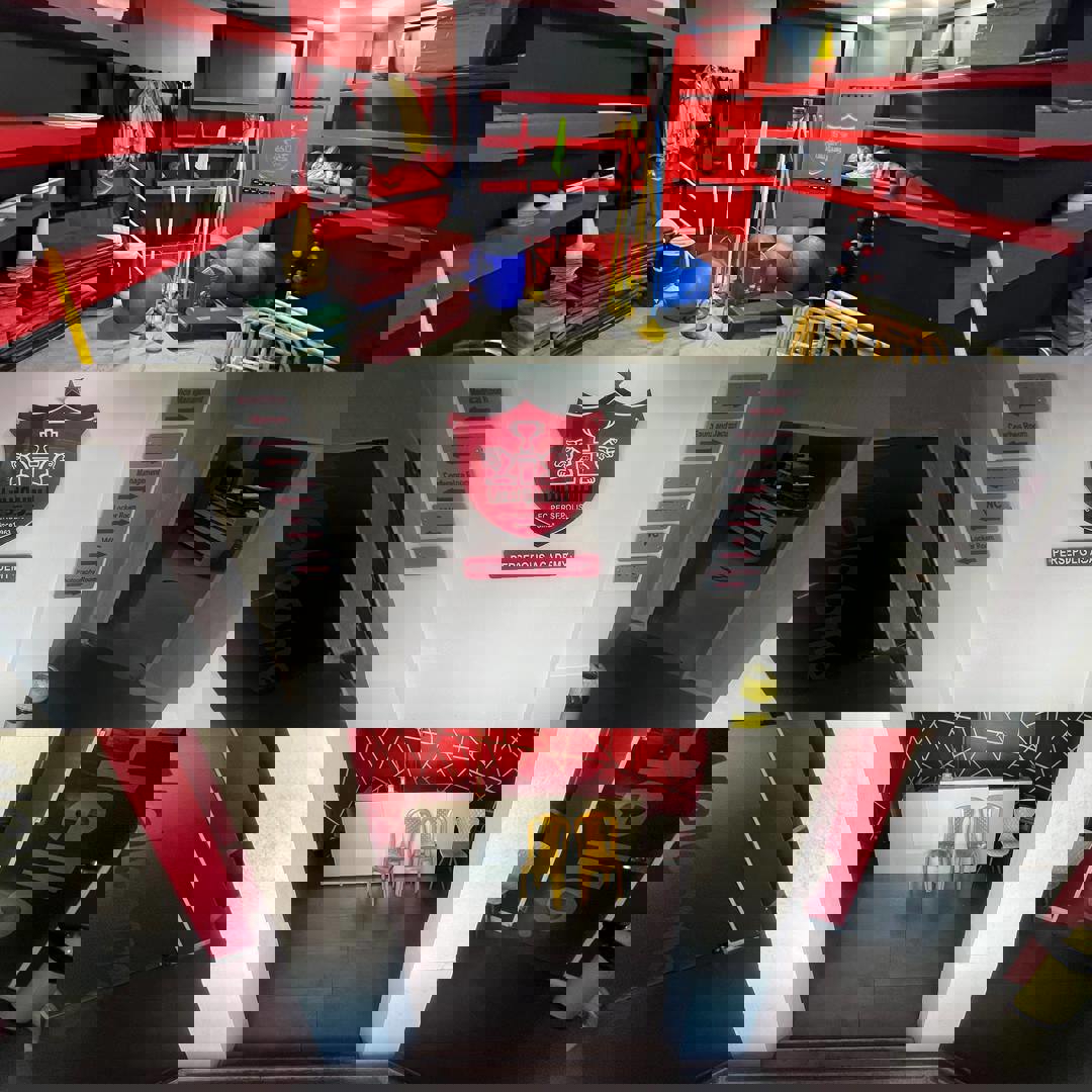 2108989