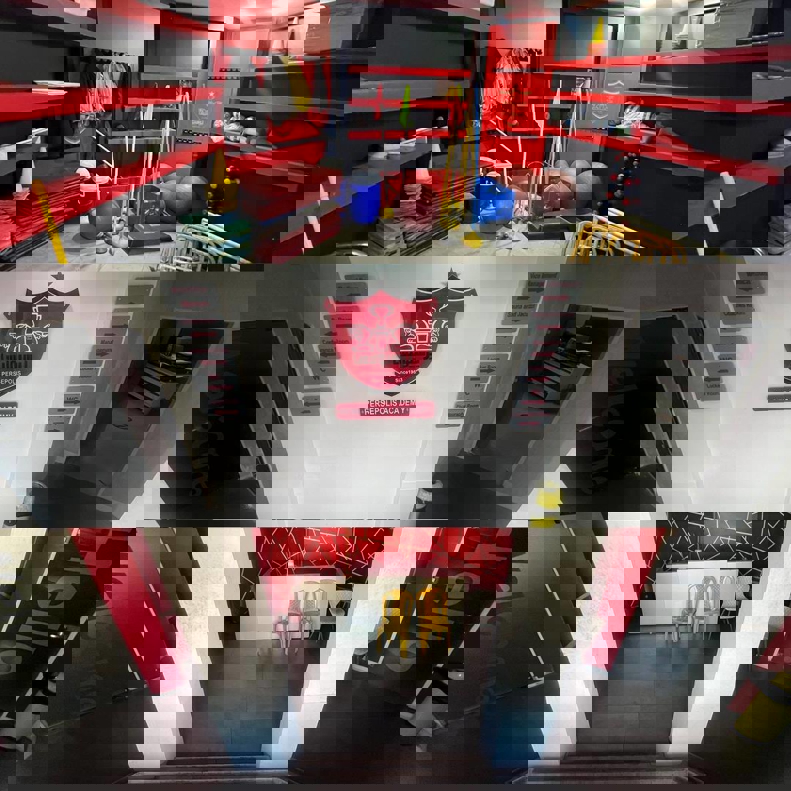 2108989